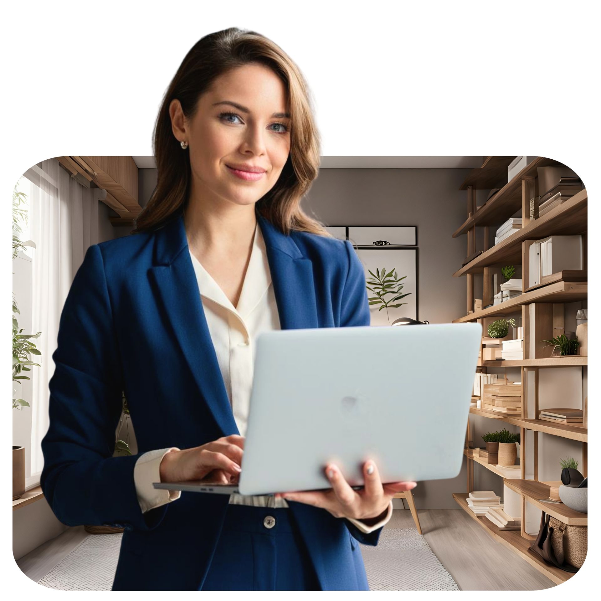 best mortgage advisor in uk